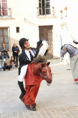 The Horsemen 30 * 5760 x 3840 * (6.4MB)
